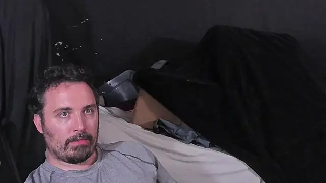 Metalstud online show from 07-19-26, 01:58