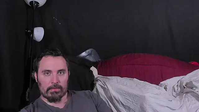 Metalstud online show from 04-10-26, 01:23