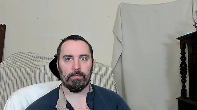 Metalstud online show from 02-07-26, 11:24