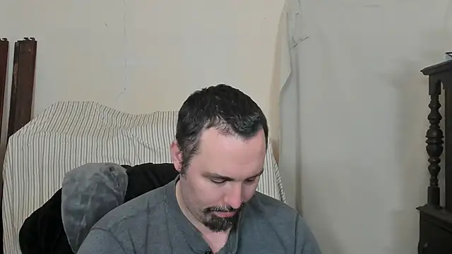 Metalstud online show from 02-13-26, 02:55