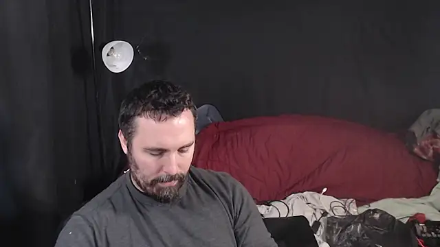 Metalstud online show from 10-29-25, 09:47