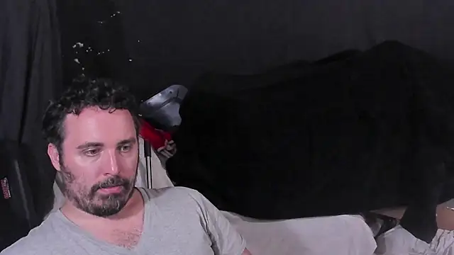Metalstud online show from 07-23-26, 11:22