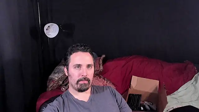 Metalstud online show from 11-26-25, 01:49