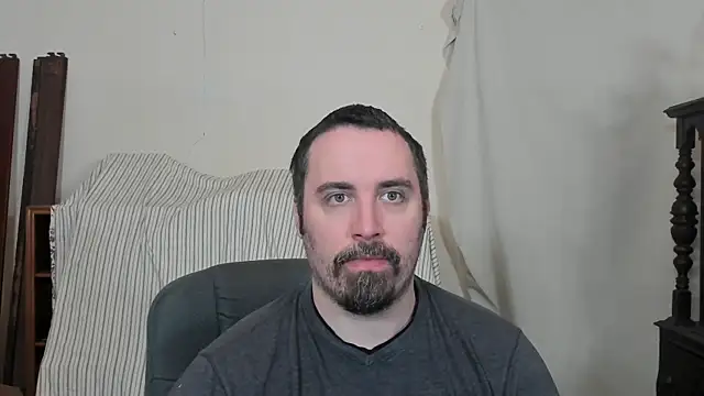 Metalstud online show from 02-20-26, 10:44