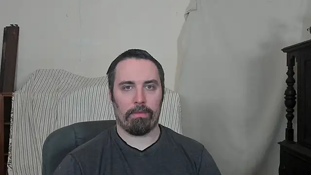 Metalstud online show from 02-27-26, 07:30