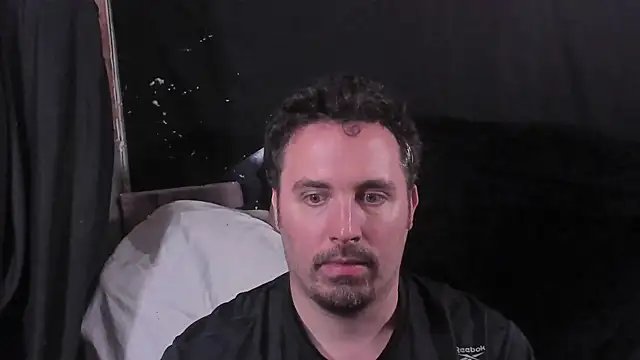 Metalstud online show from 06-29-26, 03:46