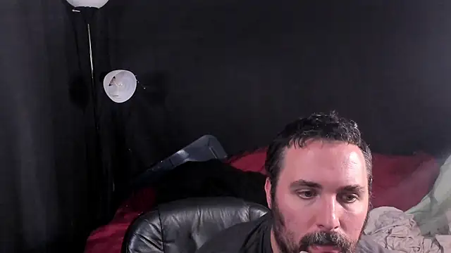 Metalstud online show from 11-06-25, 04:05