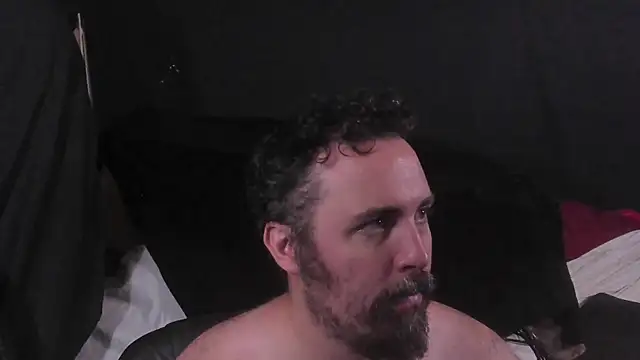 Metalstud online show from 06-24-26, 05:55