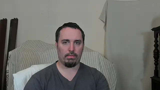 Metalstud online show from 03-16-26, 08:55