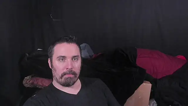 Metalstud online show from 03-06-26, 02:39