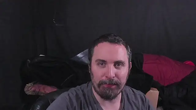 Metalstud online show from 03-07-26, 03:57