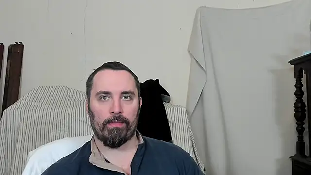 Metalstud online show from 02-08-26, 09:01