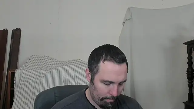 Metalstud online show from 02-24-26, 05:30