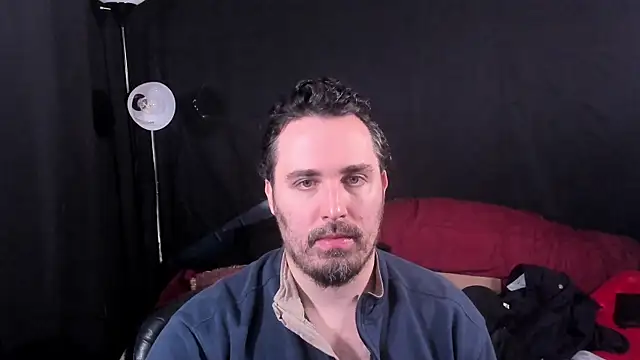 Metalstud online show from 12-19-25, 02:37