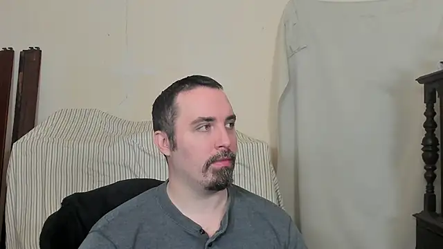 Metalstud online show from 02-11-26, 09:47