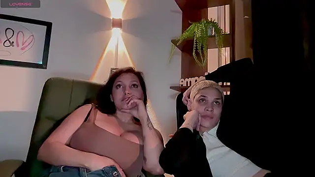 MarcellaGriffin online show from 05-29-26, 03:12