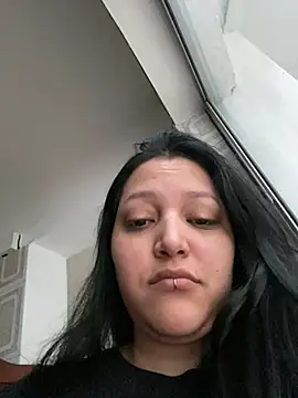 MarcellaGriffin online show from 03-20-26, 07:48