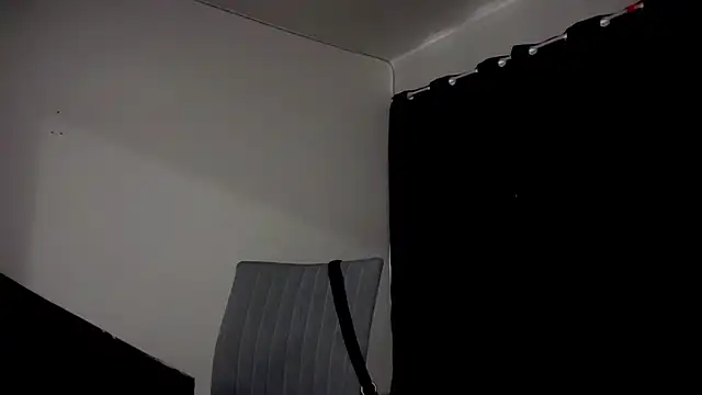 MarcellaGriffin online show from 11-15-25, 09:30