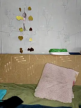 Katti Kissa online show from 04-03-26, 11:16