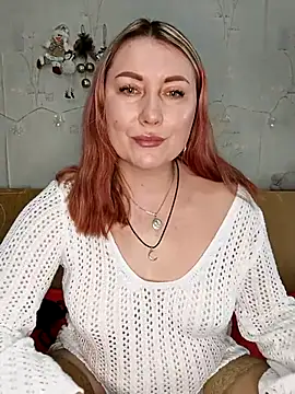 Katti Kissa online show from 12-14-25, 09:04