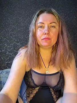 Katti Kissa online show from 02-10-26, 12:04