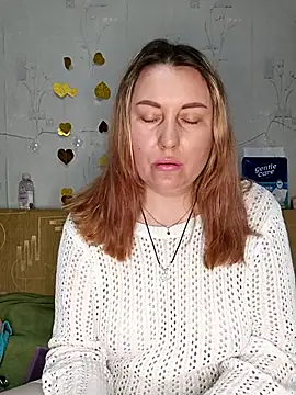 Katti Kissa online show from 03-18-26, 08:39