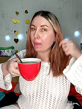 Katti Kissa online show from 02-06-26, 03:08