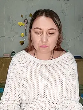 Katti Kissa online show from 04-19-26, 10:05