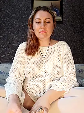 Katti Kissa online show from 03-04-26, 09:39