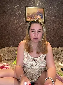 Katti Kissa online show from 06-30-26, 03:12