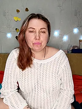 Katti Kissa online show from 02-05-26, 07:32