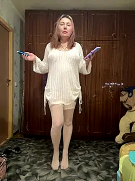 Katti Kissa online show from 01-05-26, 05:27