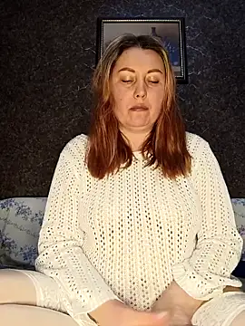 Katti Kissa online show from 02-19-26, 03:42