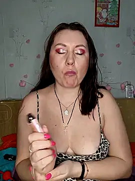 Snapshot of Katti_Kissa chatting on 01-23-25, 12:41 Katti Kissa online show from 01-23-25, 12:41
