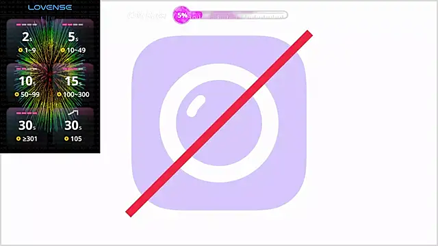 alisiaparril online show from 04-17-26, 03:37