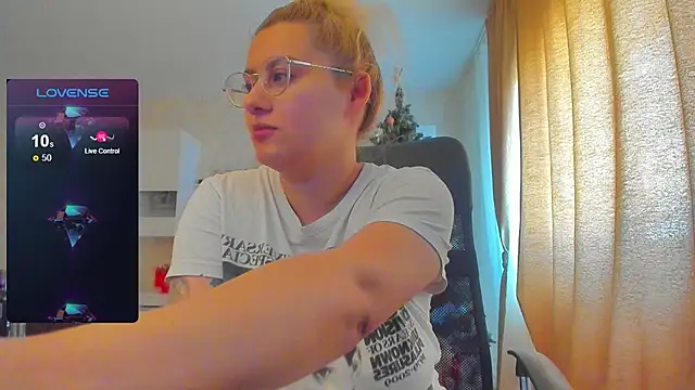 hot evil queen online show from 02-09-25, 09:26