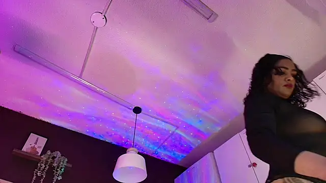 Inndrahot online show from 10-03-25, 03:30