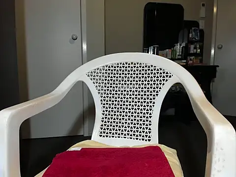 Angelchezcka online show from 11-22-25, 12:48