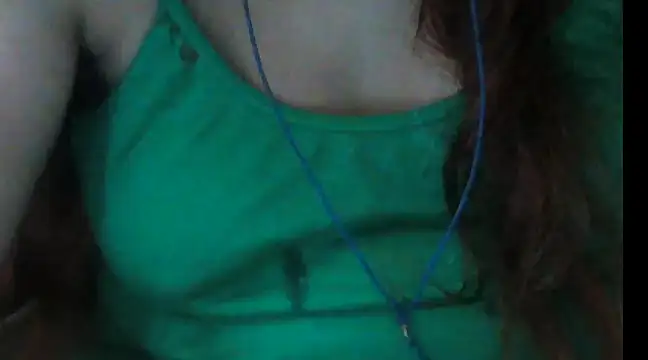 Snapshot of giga-bite chatting on 02-27-25, 04:57 giga-bite online show from 02-27-25, 04:57