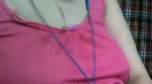 Snapshot of giga-bite chatting on 03-02-25, 06:35 giga-bite online show from 03-02-25, 06:35