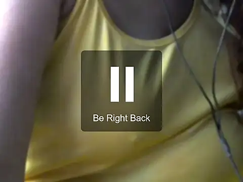 giga-bite online show from 11-20-25, 07:31