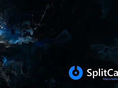 giga-bite online show from 01-06-26, 05:39