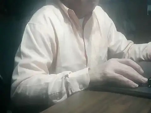 jraiven2 online show from 04-24-26, 11:18