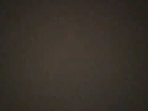 Snapshot of cansu12 chatting on 05-21-26, 12:02 cansu12 online show from 05-21-26, 12:02