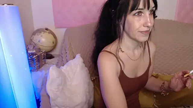 -carla- online show from 01-10-26, 06:42