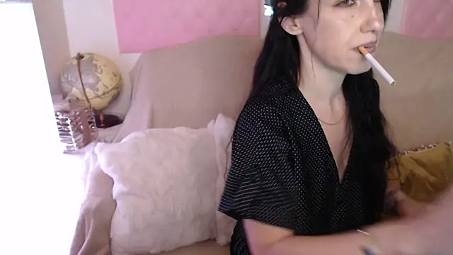 -carla- online show from 03-29-26, 05:20