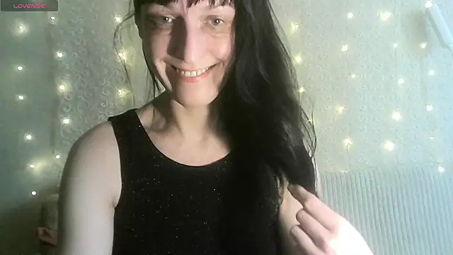 MarieODahliaS online show from 03-13-26, 10:42