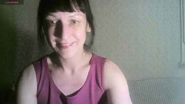 MarieODahliaS online show from 04-22-26, 07:48