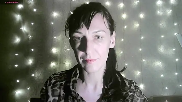 MarieODahliaS online show from 11-13-25, 10:41