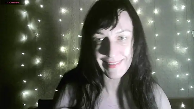 MarieODahliaS online show from 11-17-25, 11:58